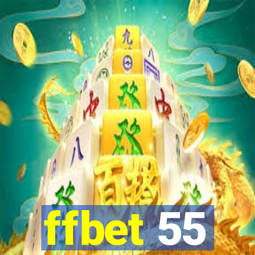 ffbet 55